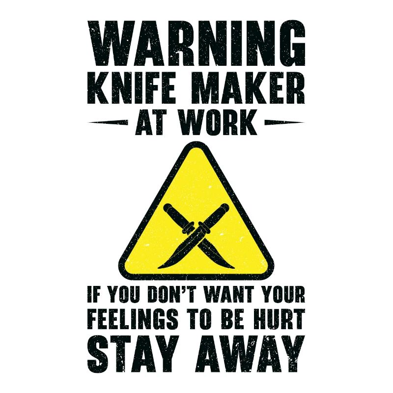 Knifemaking Knife Making Bladesmith Smithing Knife
