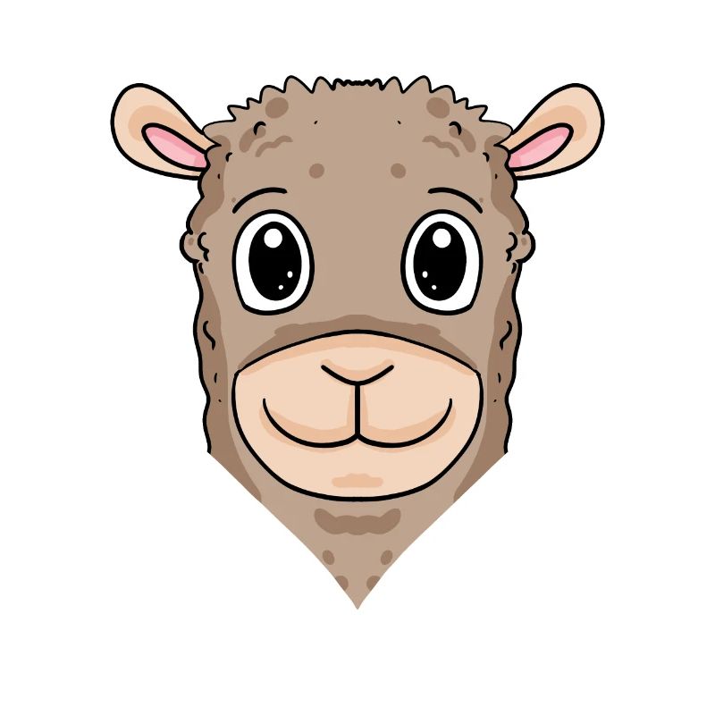 Lama