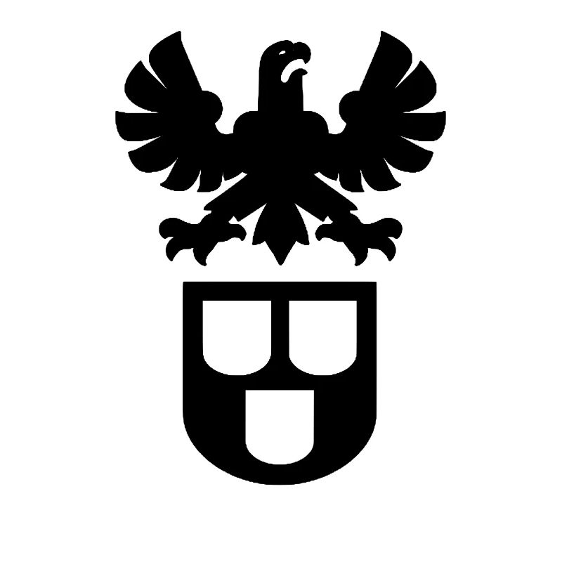 Painter Painter Guild Sign Gift