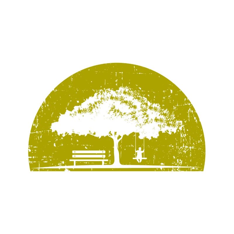 Arbre
