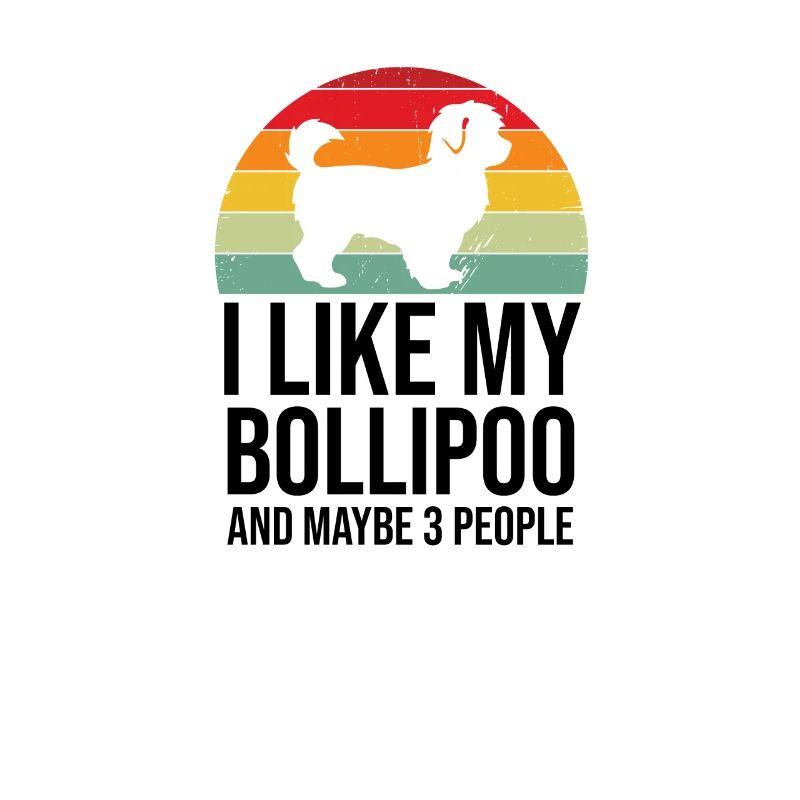 Bollipoo