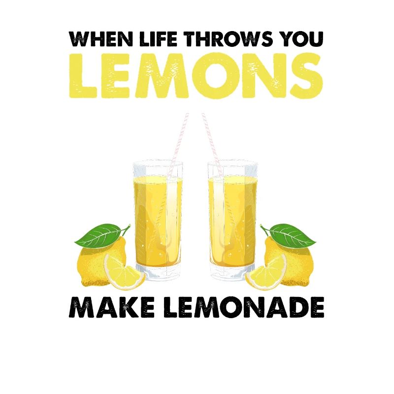 Limonade Limonade Limonade Limonade Stand Design