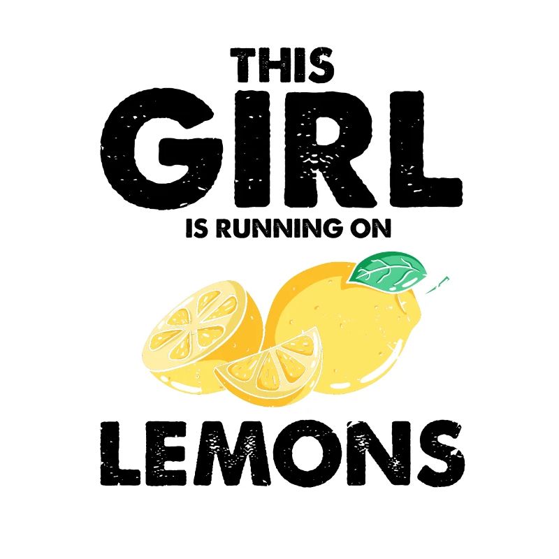 Limonade Limonade Limonade Limonade Stand Design