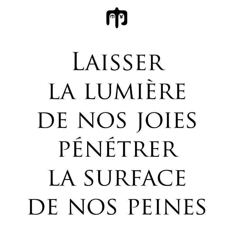 joie