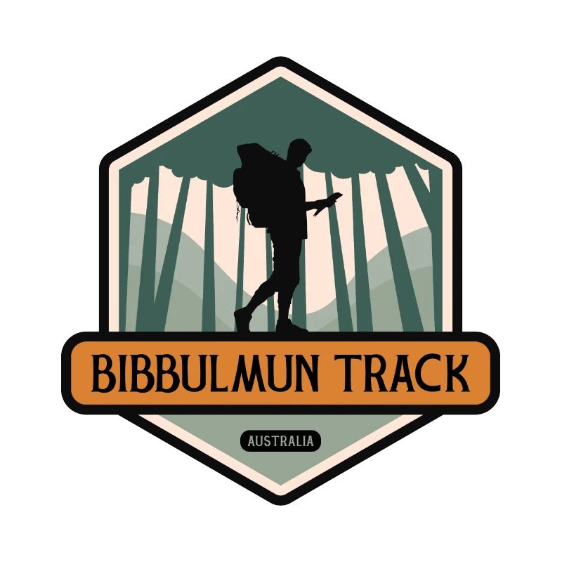 Bibbulmun Track - Australia