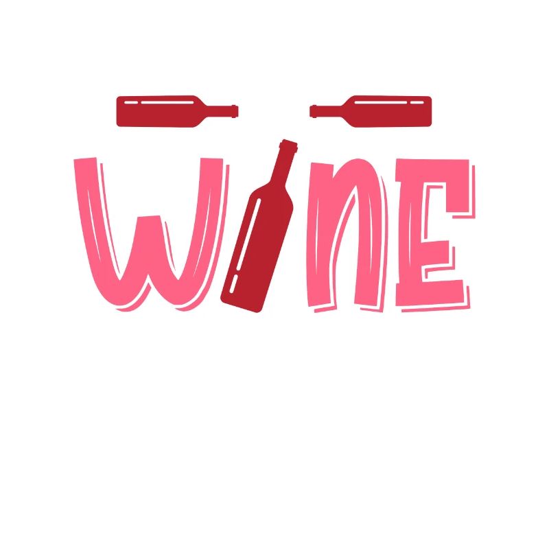 Life Is Better In Wine Making