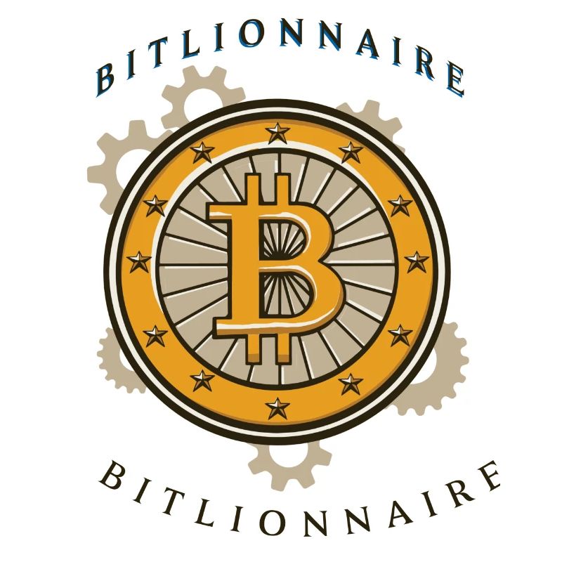 Bitllionnaire