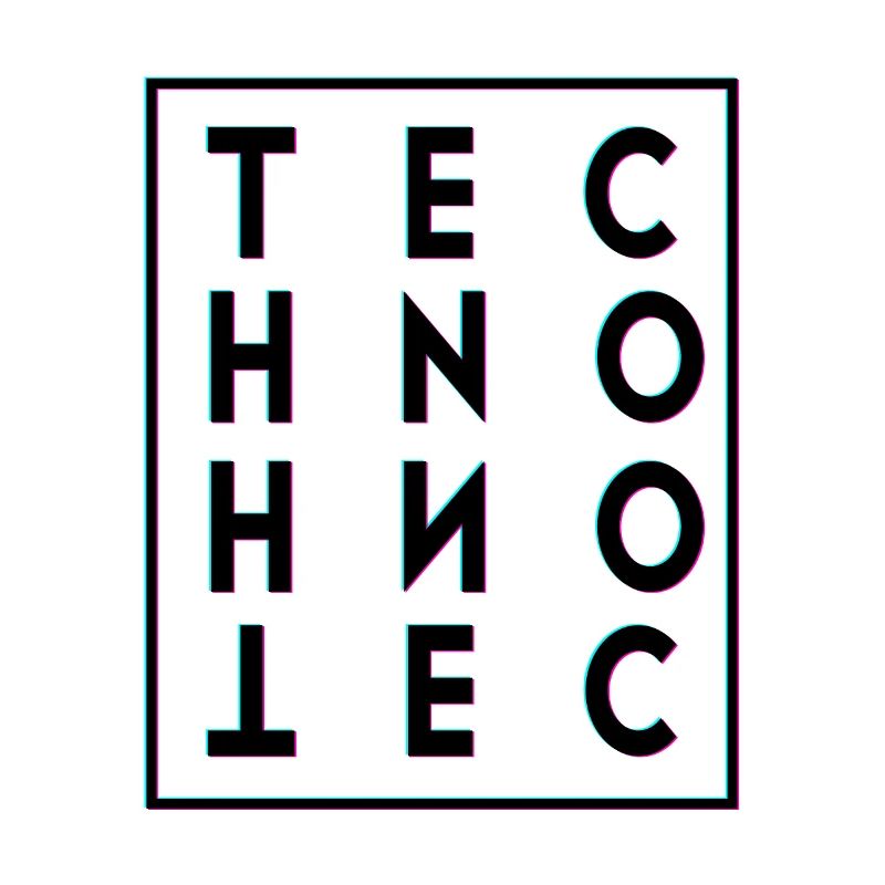 Techno
