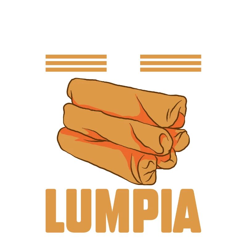 Propulsé par Lumpia