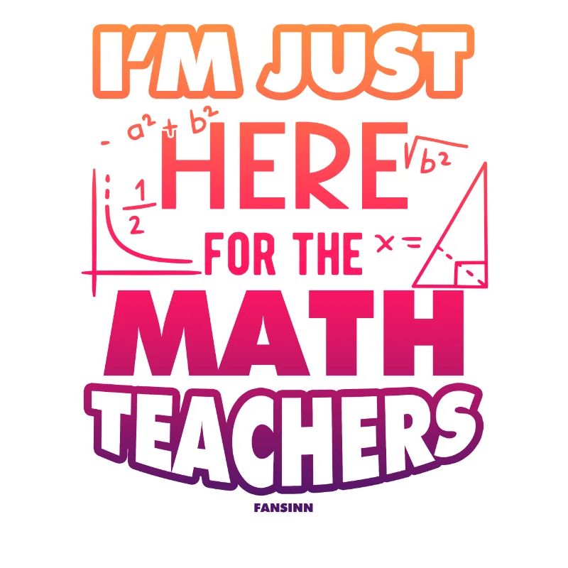 Mathematics