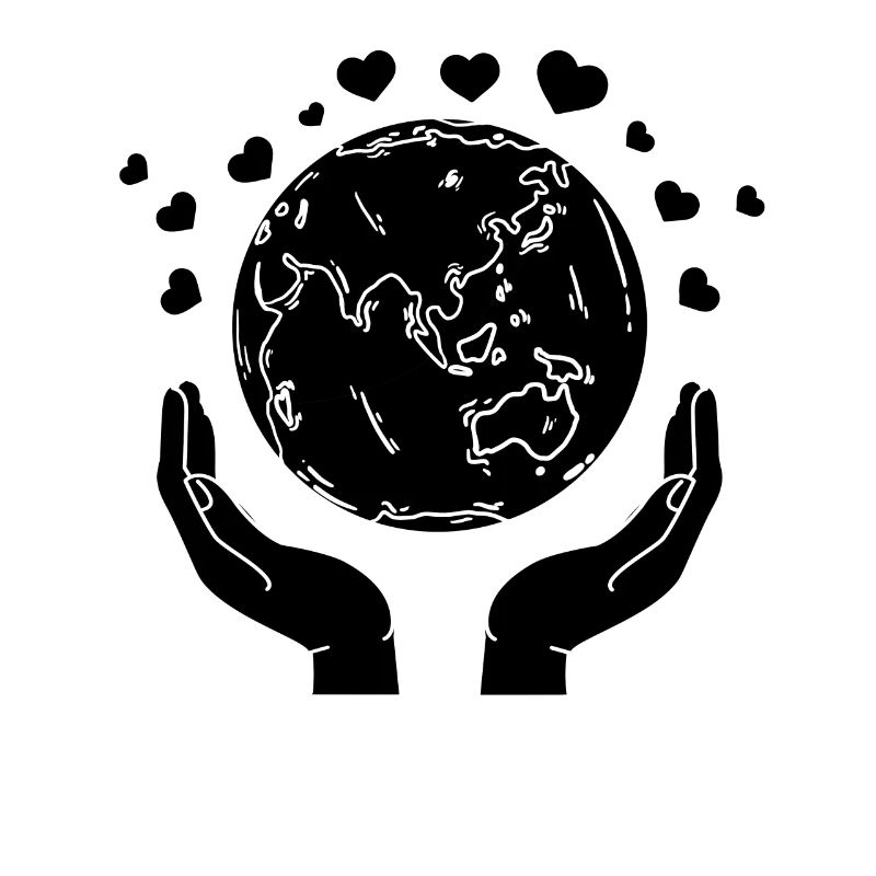 Environment Earth Day Climate Change Earth Day