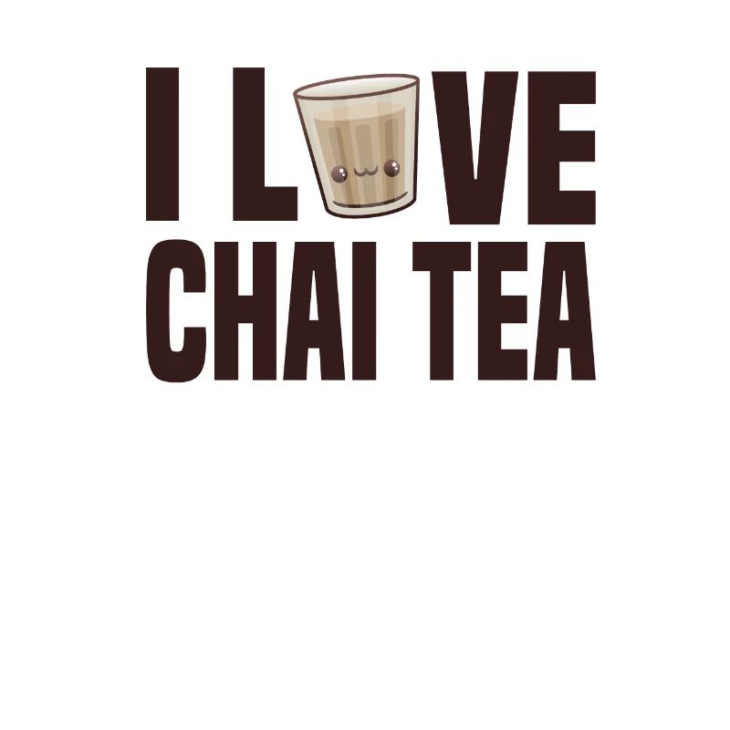 Chai-tee-latte