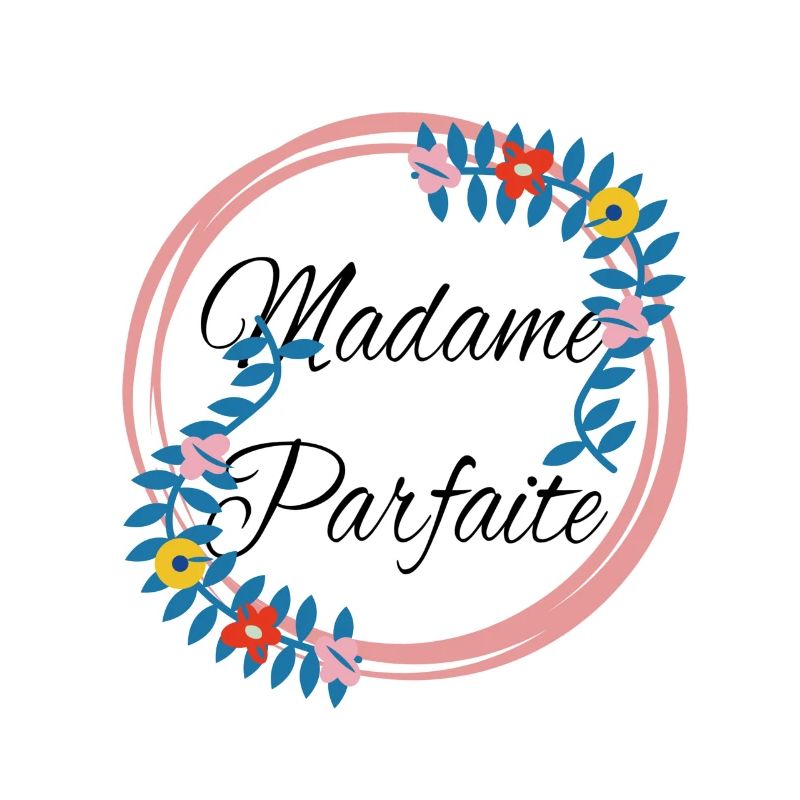 madame parfaite