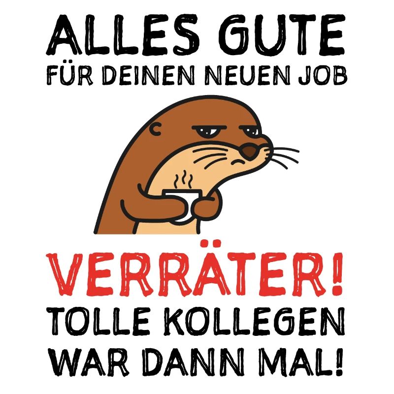 Abschied Abschiedsgeschenk Geschenkidee