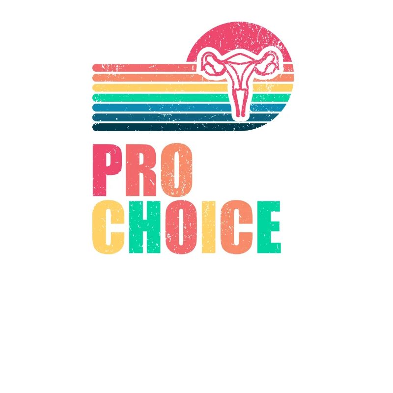 Définition du choix Pro
