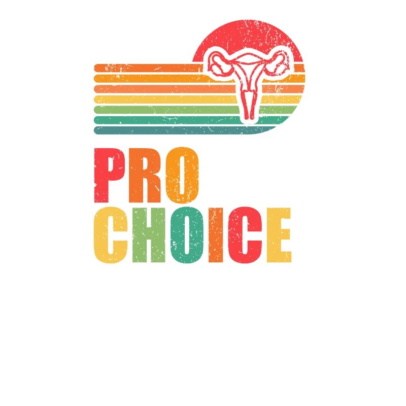 Définition du choix Pro