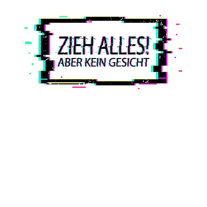 Techno Musik