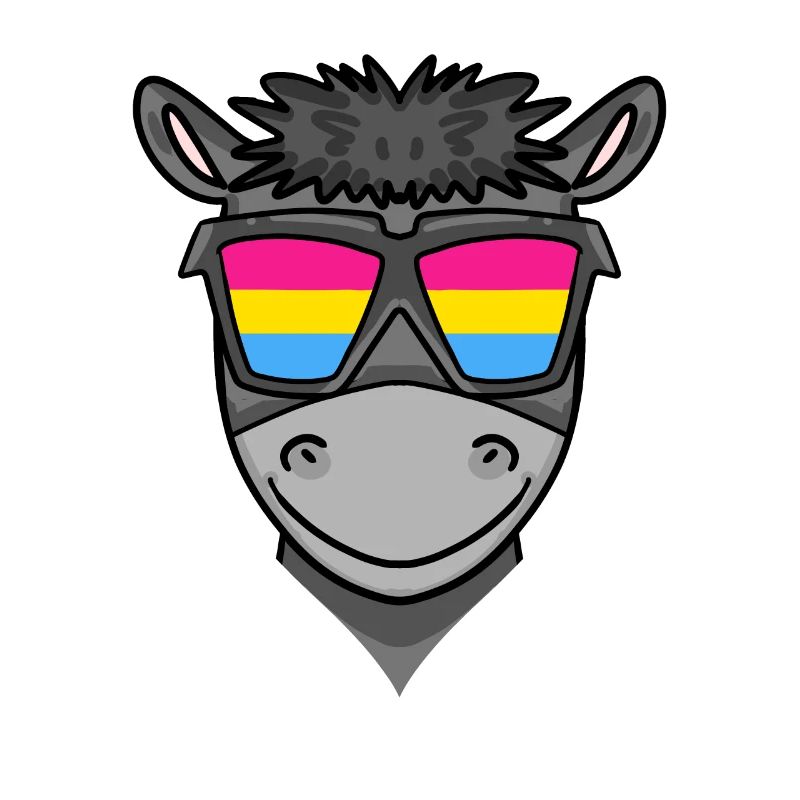 Donkey