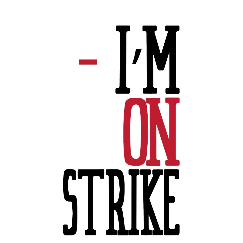 Strike-Modus