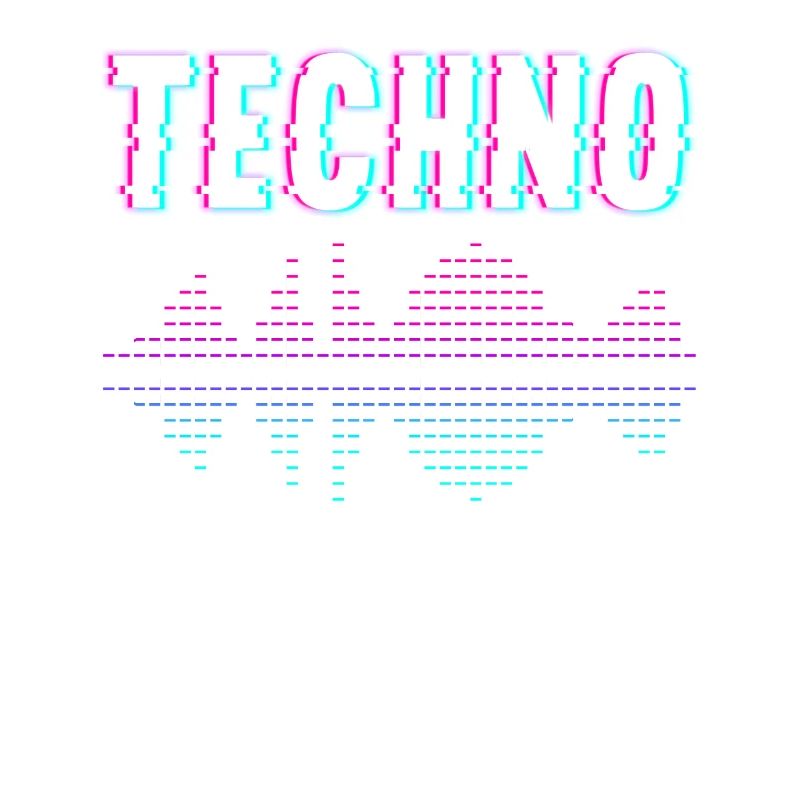 Musique techno