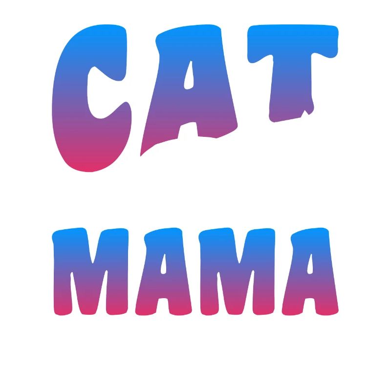 Journée du chat