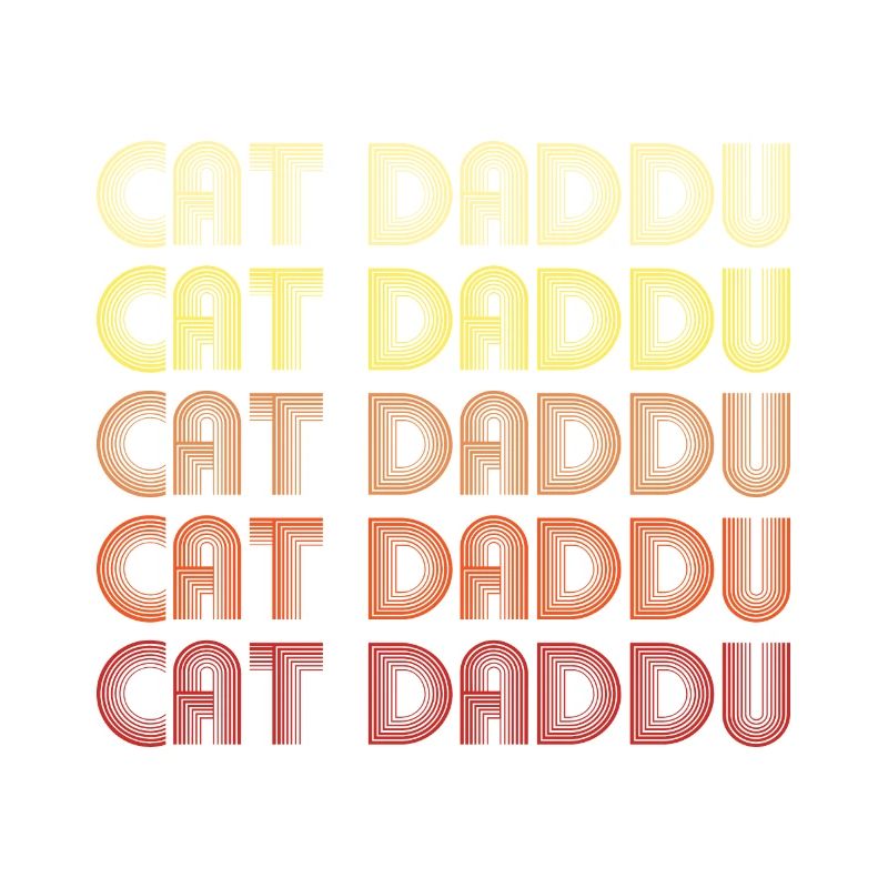 Chat Daddu