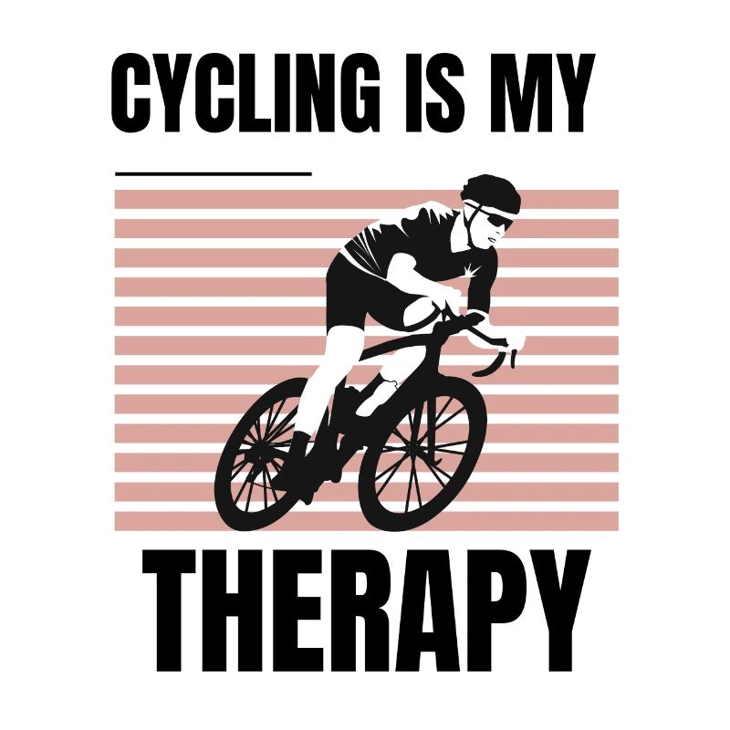 EF Radfahren