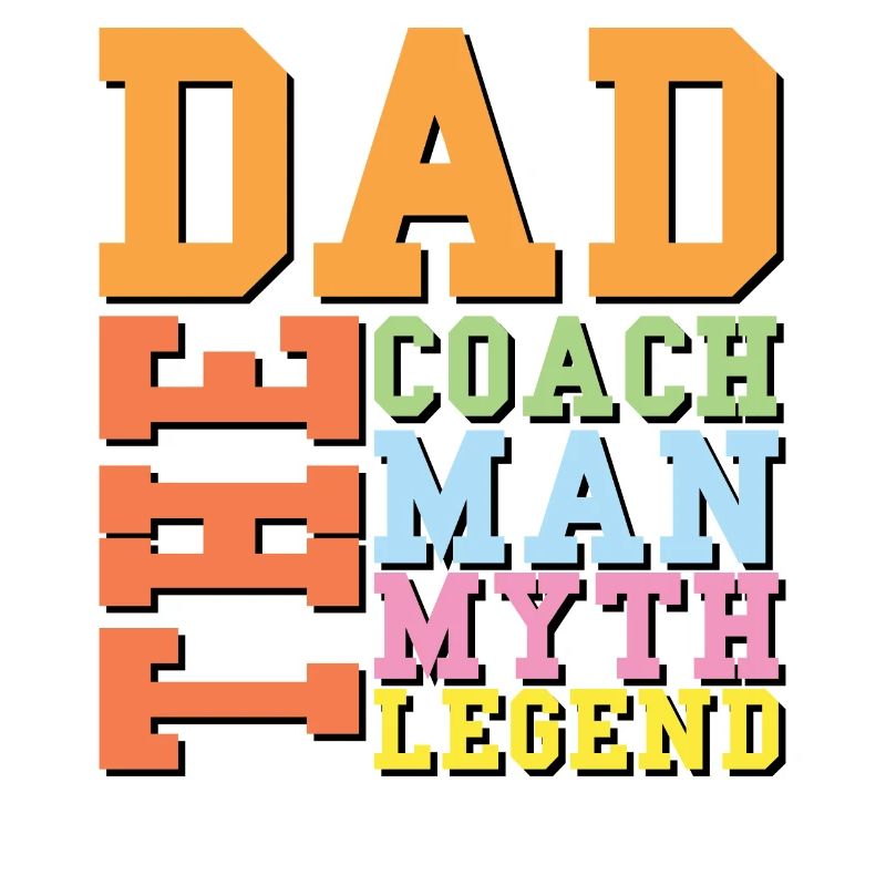 Soccer Daddy