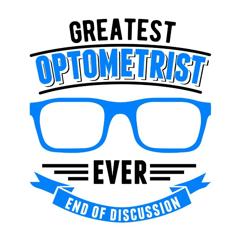 Opticien Cadeau Opticien