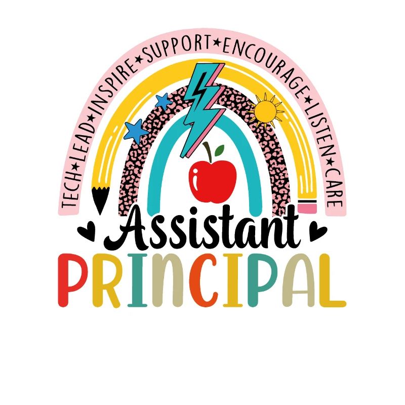 Assistant Principal