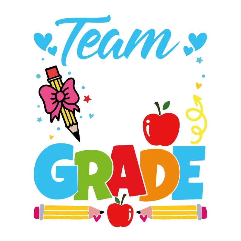 Team 3rd Year