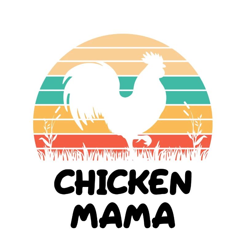 Poulet Mama