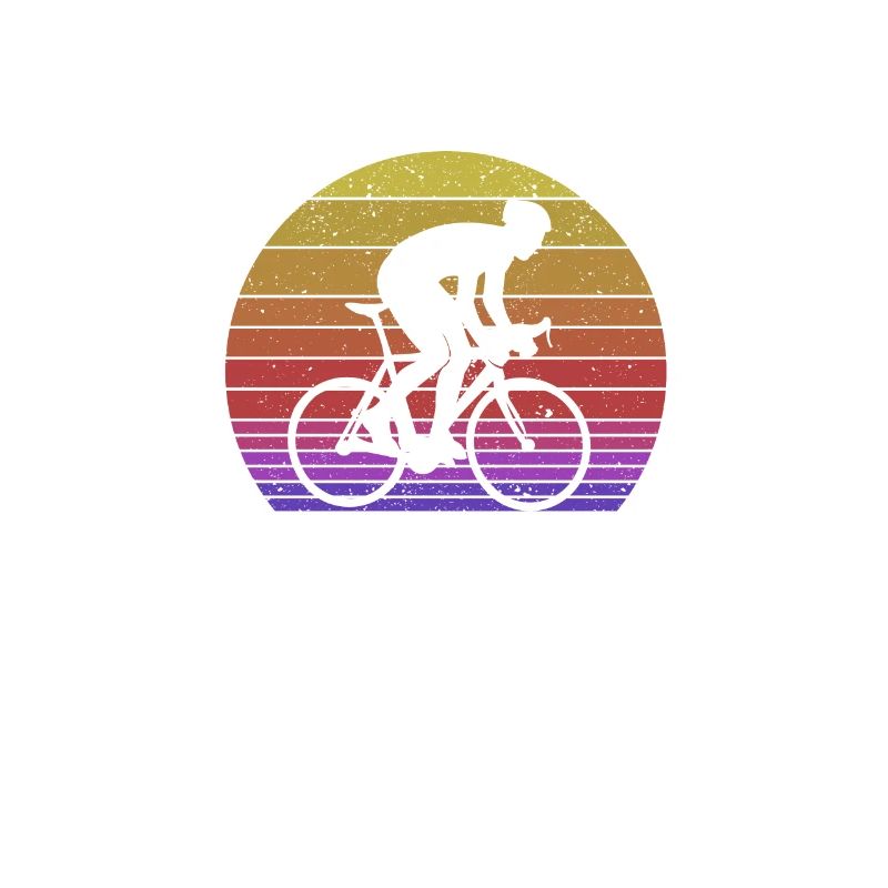 Bicycle Cycling Bikers Cyclists Cyclists