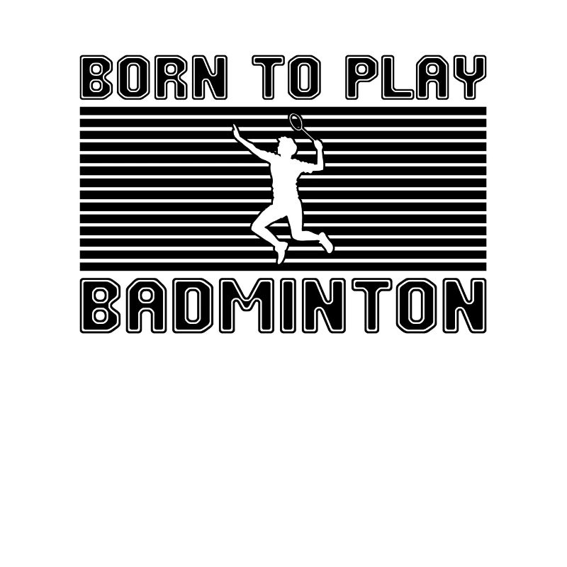 badminton