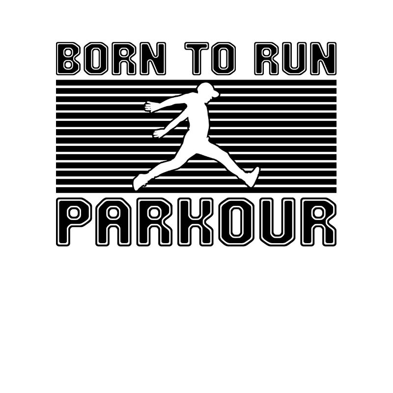 Parkour
