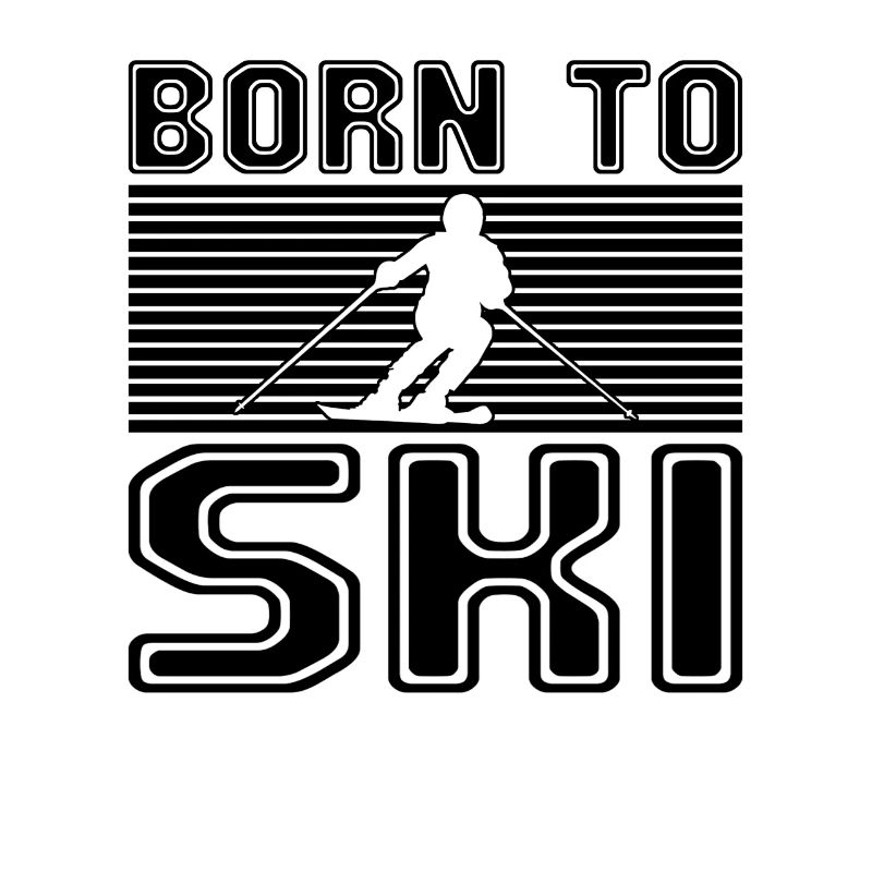 Ski