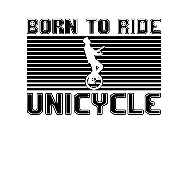 Monocyclisme