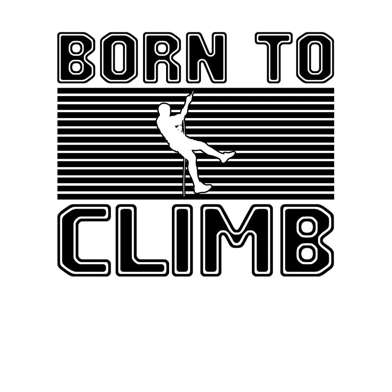 Climb