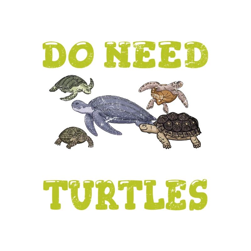 Yes I Really Do Need All These Turtles Turtle Love