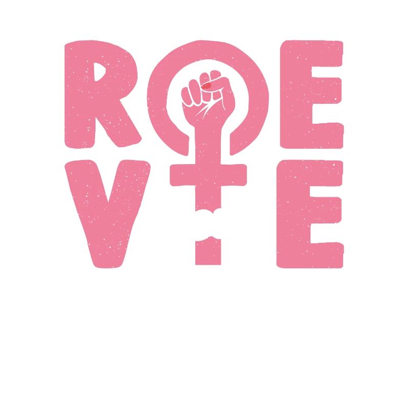 Roe Your Vote