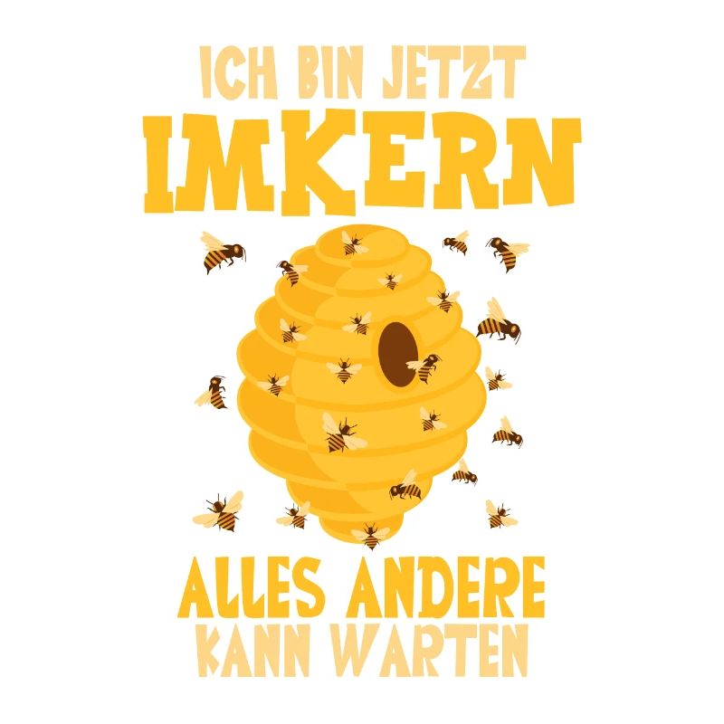 Beekeeper Beekeeper