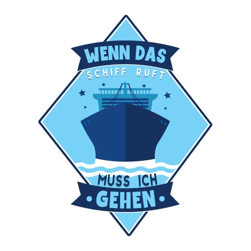 Kreuzfahrt