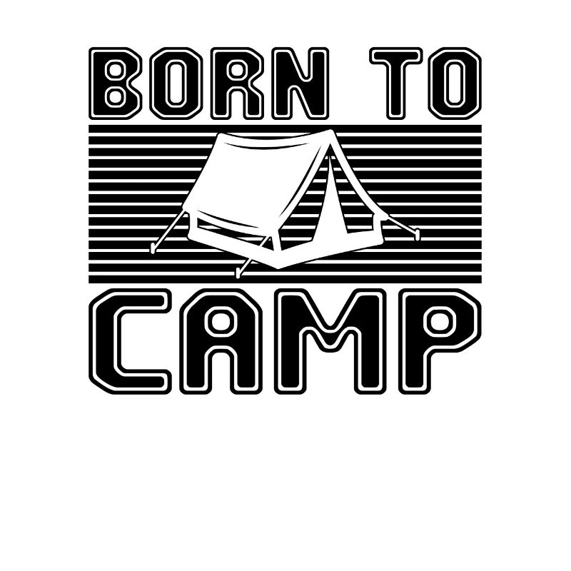 Campen