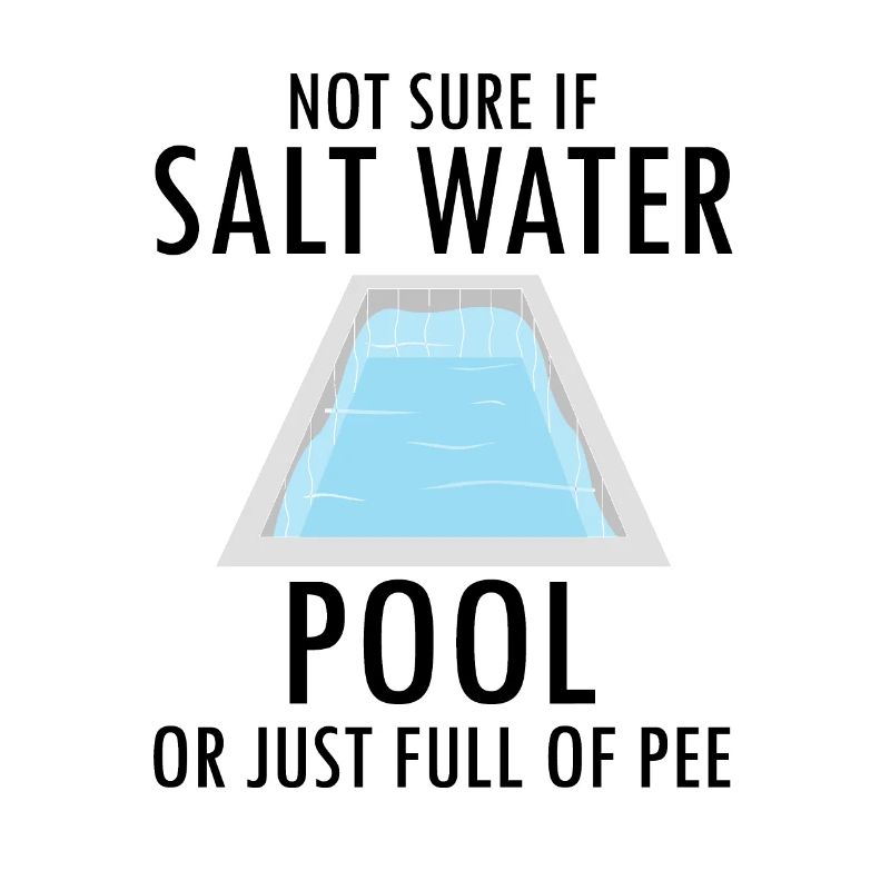 Lifeguard Designs for Pool Technicians