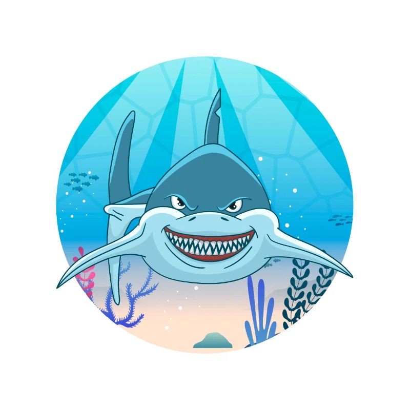 Requin