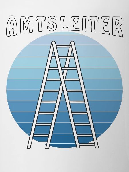 AMTSLEITER