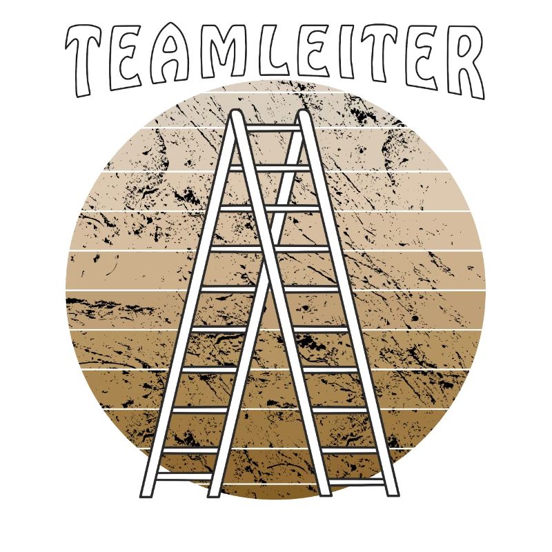 TEAMLEITER