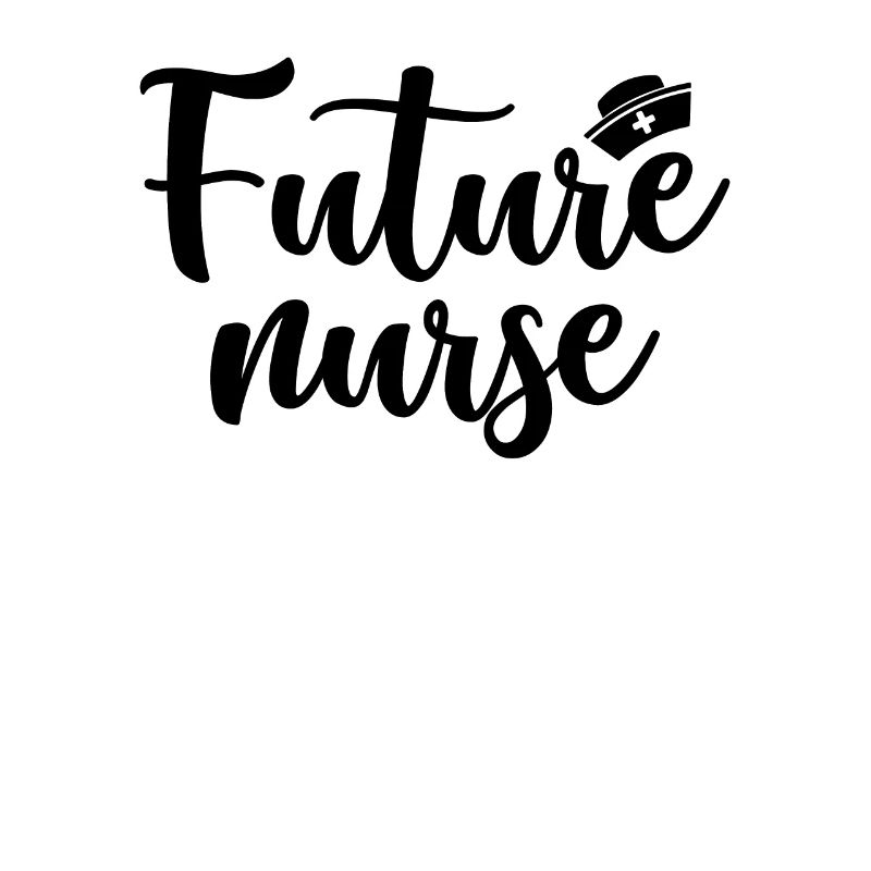 Future Nurse