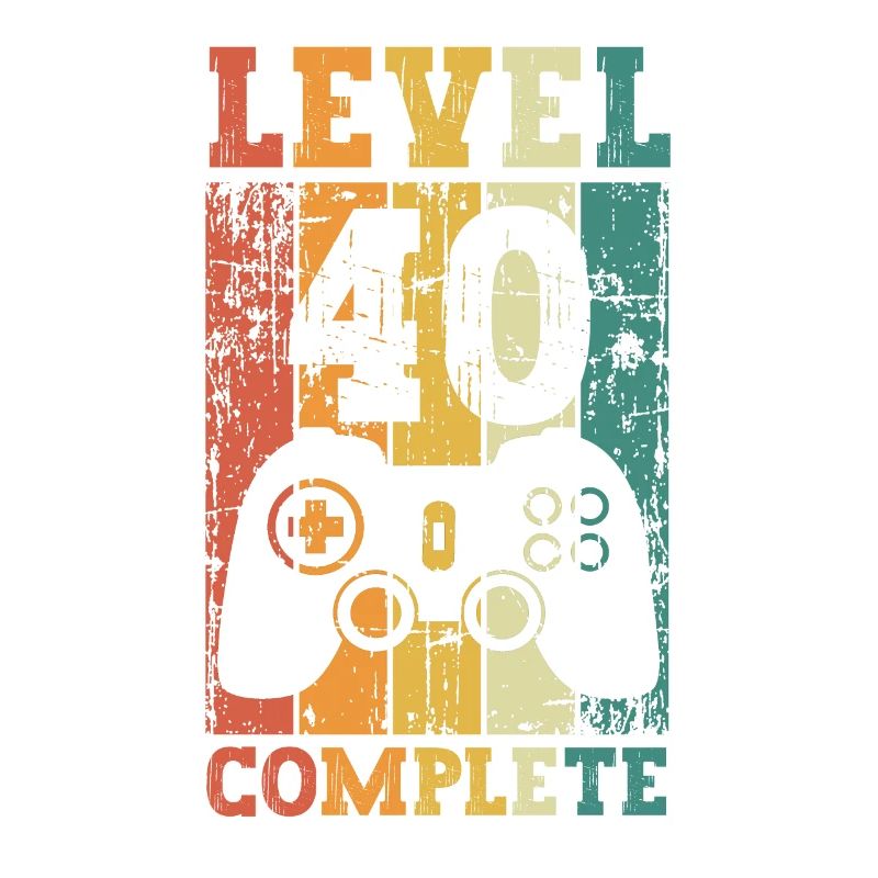 Il y a 40 ans, j’étais le 40 le plus rapide.