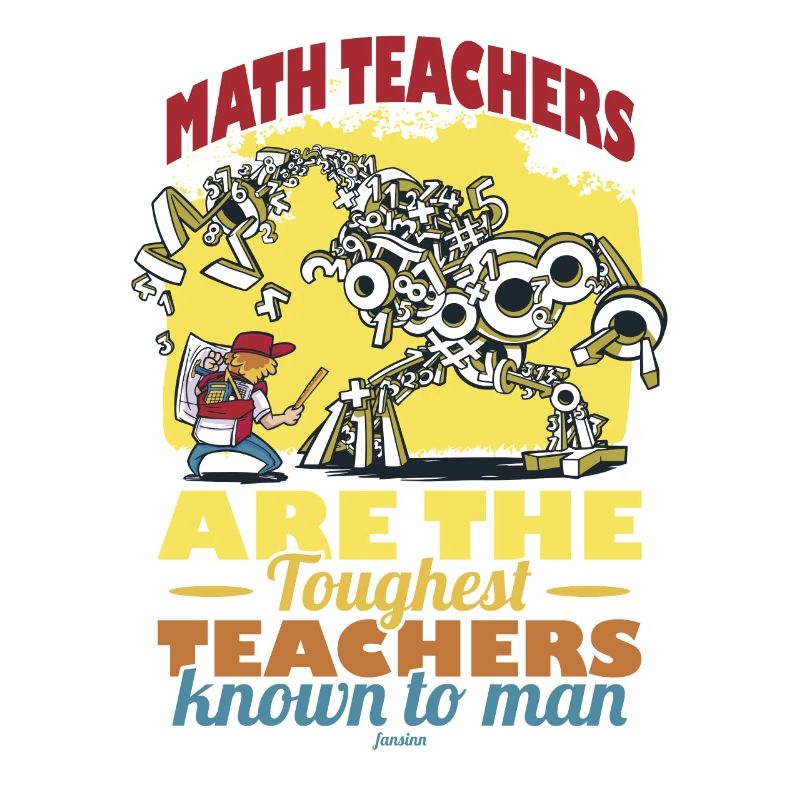 Mathematics